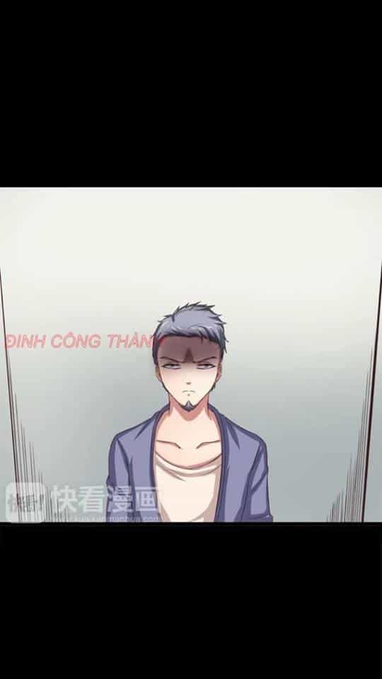 Truyện Kinh Dị Ở Tòa Nhà Số 44 - Chương 73 - ảnh 1