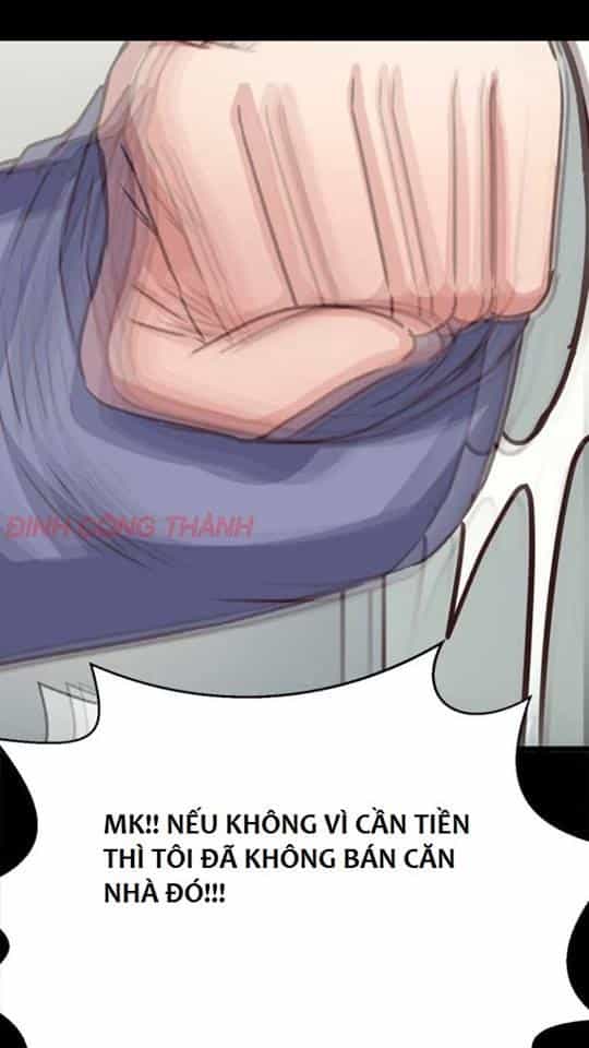 Truyện Kinh Dị Ở Tòa Nhà Số 44 - Chương 73 - ảnh 2