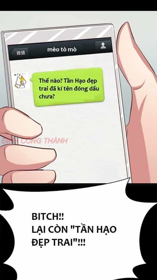 Truyện Kinh Dị Ở Tòa Nhà Số 44 - Chương 73 - ảnh 5