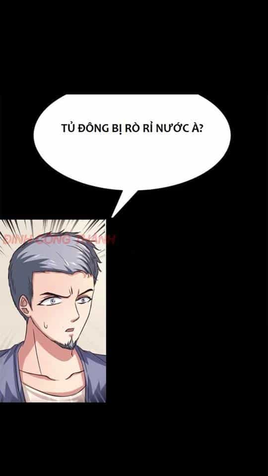 Truyện Kinh Dị Ở Tòa Nhà Số 44 - Chương 74 - ảnh 6