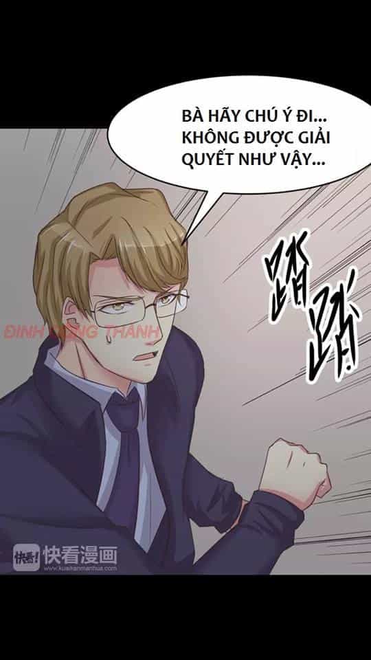 Truyện Kinh Dị Ở Tòa Nhà Số 44 - Chương 75 - ảnh 7