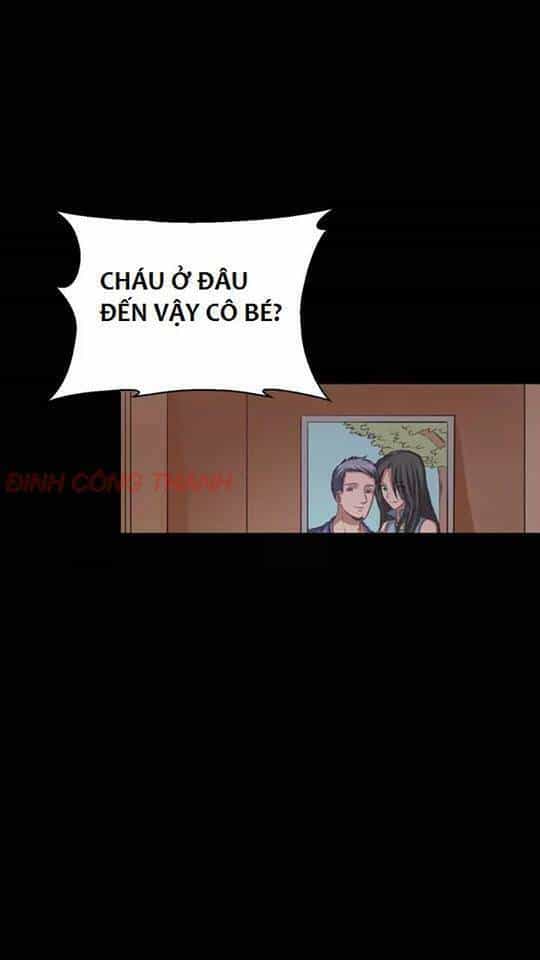 Truyện Kinh Dị Ở Tòa Nhà Số 44 - Chương 76 - ảnh 11