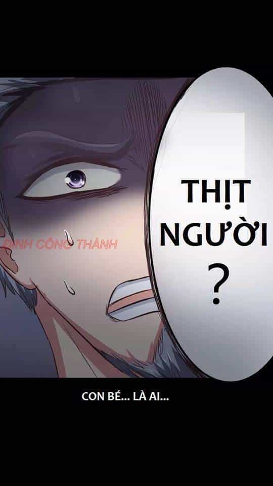 Truyện Kinh Dị Ở Tòa Nhà Số 44 - Chương 76 - ảnh 7