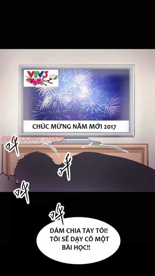Truyện Kinh Dị Ở Tòa Nhà Số 44 - Chương 78 - ảnh 2