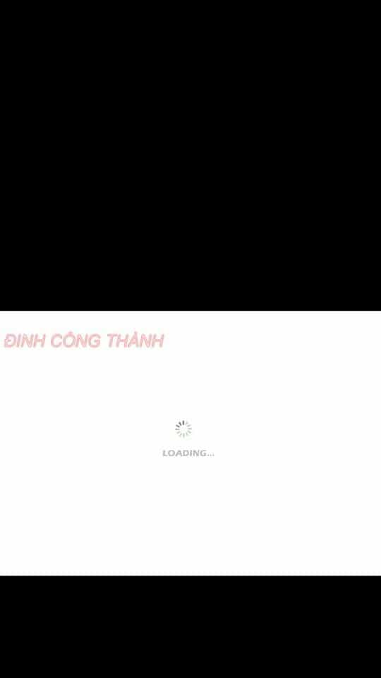 Truyện Kinh Dị Ở Tòa Nhà Số 44 - Chương 78 - ảnh 3