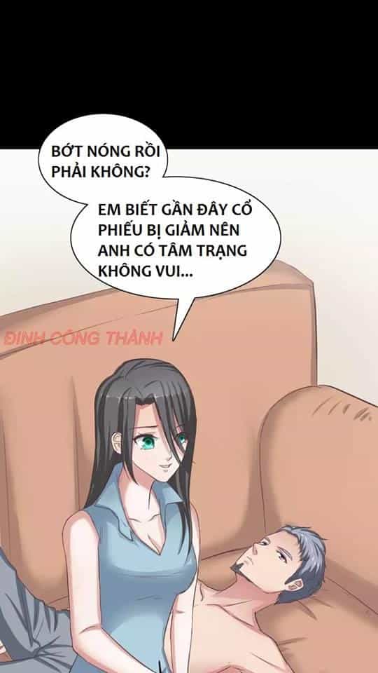 Truyện Kinh Dị Ở Tòa Nhà Số 44 - Chương 78 - ảnh 4