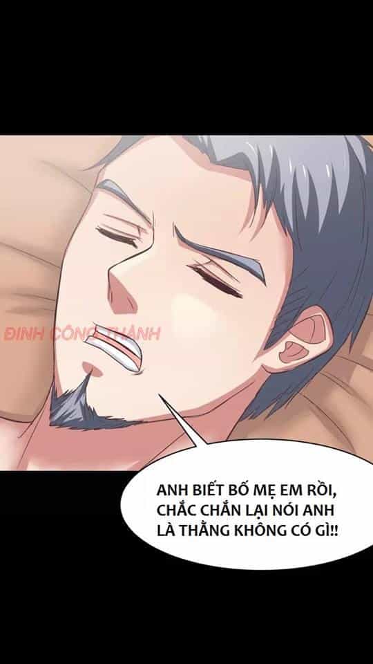 Truyện Kinh Dị Ở Tòa Nhà Số 44 - Chương 78 - ảnh 6