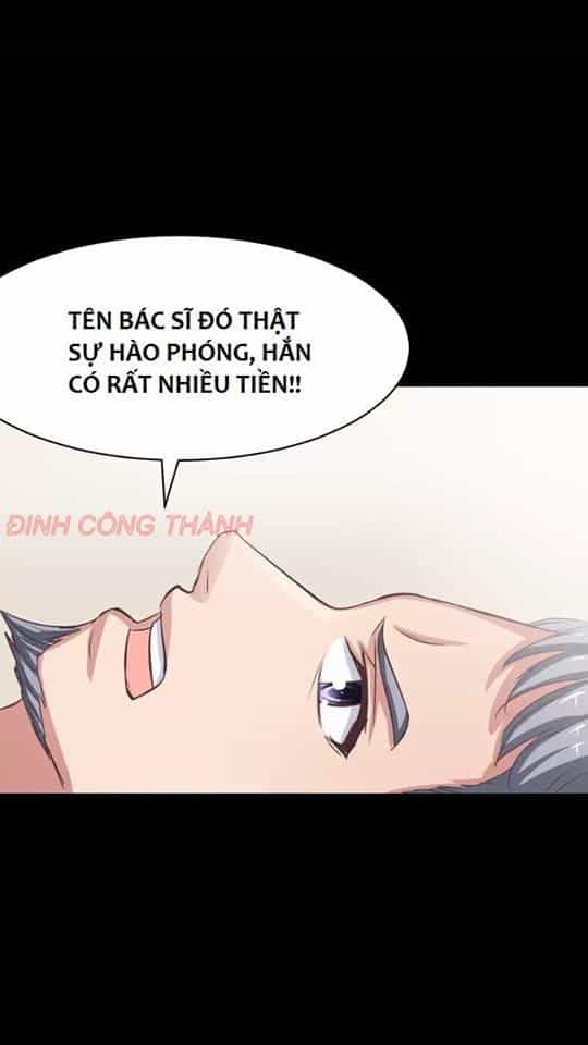 Truyện Kinh Dị Ở Tòa Nhà Số 44 - Chương 78 - ảnh 8