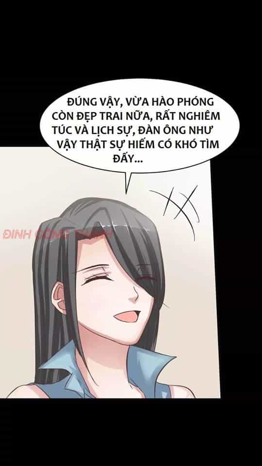 Truyện Kinh Dị Ở Tòa Nhà Số 44 - Chương 78 - ảnh 9