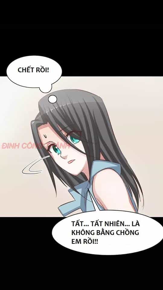 Truyện Kinh Dị Ở Tòa Nhà Số 44 - Chương 79 - ảnh 1