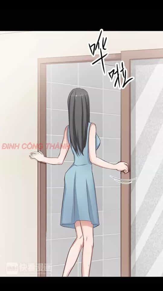 Truyện Kinh Dị Ở Tòa Nhà Số 44 - Chương 79 - ảnh 5