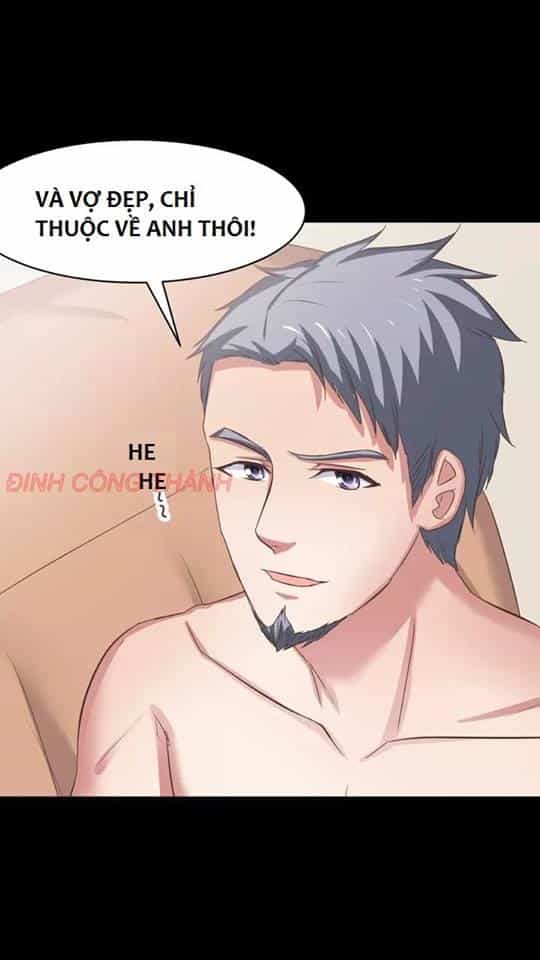 Truyện Kinh Dị Ở Tòa Nhà Số 44 - Chương 79 - ảnh 6