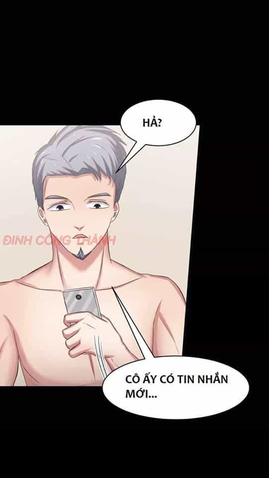 Truyện Kinh Dị Ở Tòa Nhà Số 44 - Chương 79 - ảnh 8