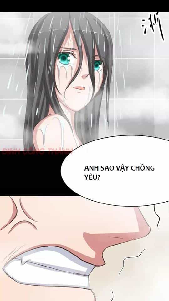 Truyện Kinh Dị Ở Tòa Nhà Số 44 - Chương 80 - ảnh 1