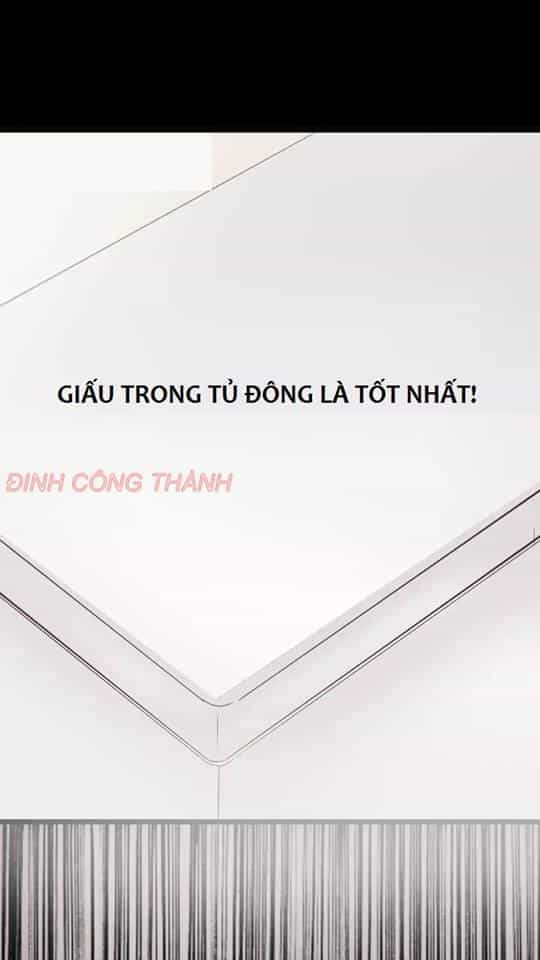 Truyện Kinh Dị Ở Tòa Nhà Số 44 - Chương 80 - ảnh 10