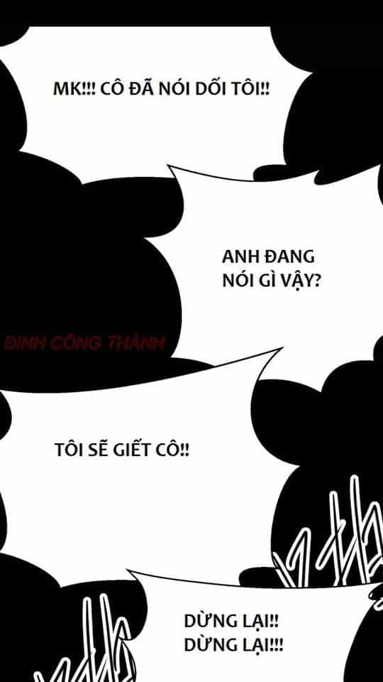 Truyện Kinh Dị Ở Tòa Nhà Số 44 - Chương 80 - ảnh 2