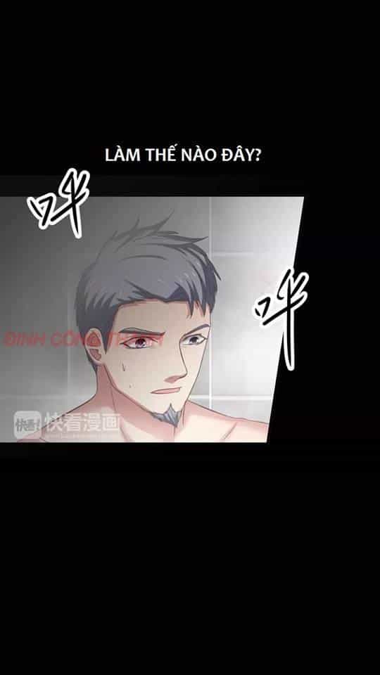 Truyện Kinh Dị Ở Tòa Nhà Số 44 - Chương 80 - ảnh 8