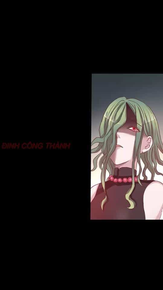 Truyện Kinh Dị Ở Tòa Nhà Số 44 - Chương 83 - ảnh 10
