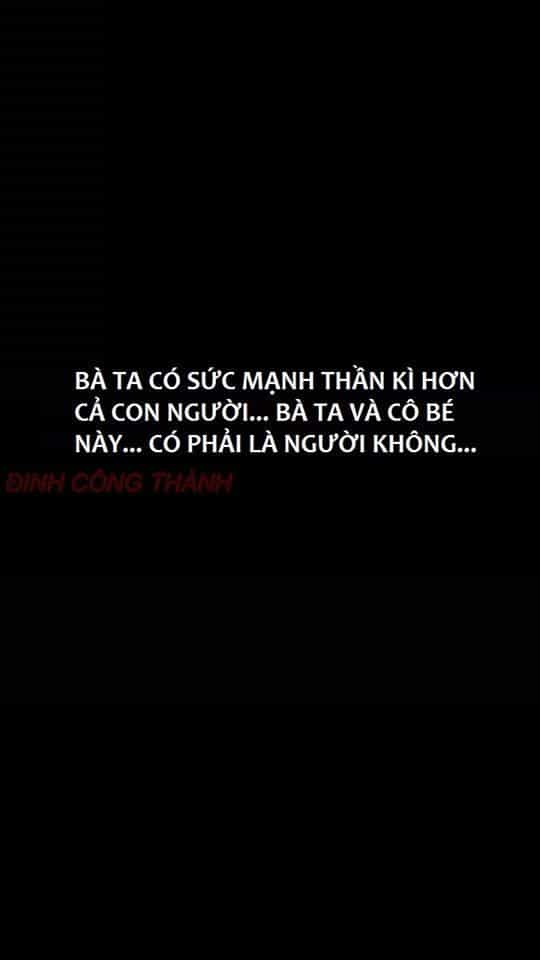 Truyện Kinh Dị Ở Tòa Nhà Số 44 - Chương 83 - ảnh 12