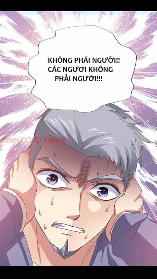 Truyện Kinh Dị Ở Tòa Nhà Số 44 - Chương 83 - ảnh 13