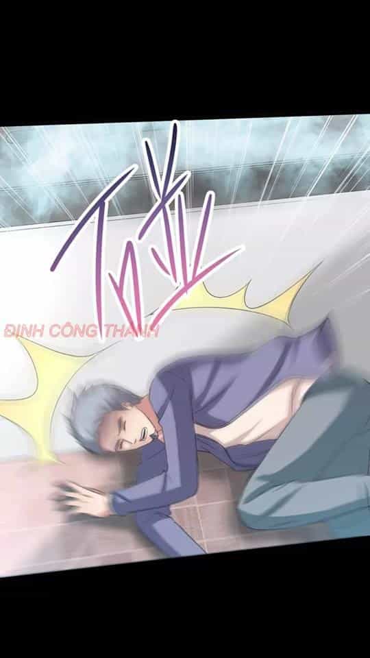 Truyện Kinh Dị Ở Tòa Nhà Số 44 - Chương 83 - ảnh 8