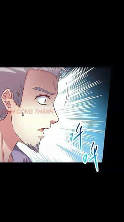 Truyện Kinh Dị Ở Tòa Nhà Số 44 - Chương 84 - ảnh 11