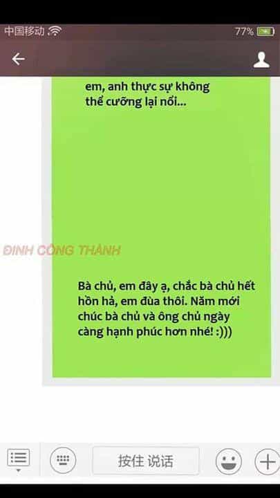 Truyện Kinh Dị Ở Tòa Nhà Số 44 - Chương 84 - ảnh 13
