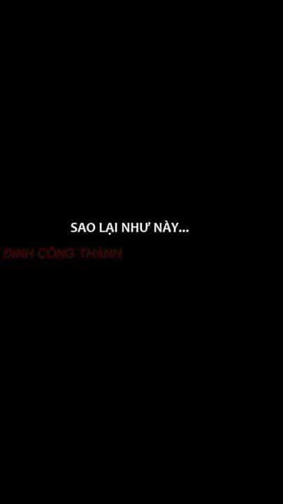 Truyện Kinh Dị Ở Tòa Nhà Số 44 - Chương 84 - ảnh 14