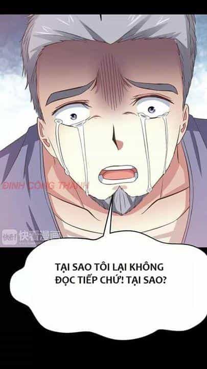 Truyện Kinh Dị Ở Tòa Nhà Số 44 - Chương 84 - ảnh 17