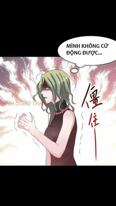 Truyện Kinh Dị Ở Tòa Nhà Số 44 - Chương 84 - ảnh 2