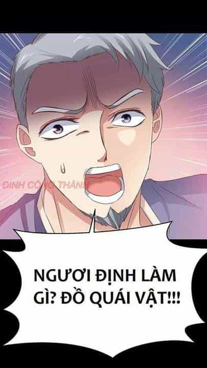 Truyện Kinh Dị Ở Tòa Nhà Số 44 - Chương 84 - ảnh 6