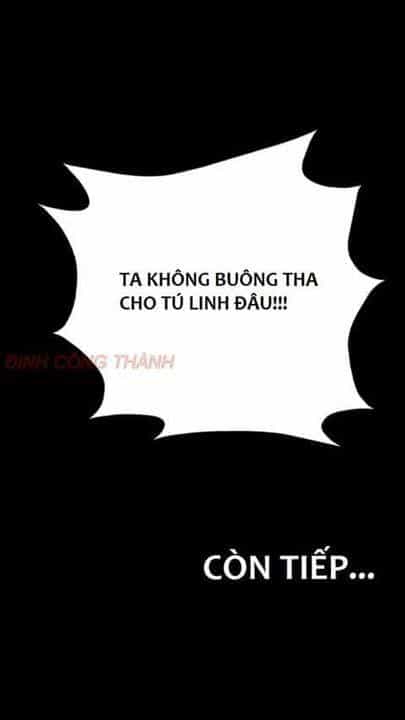 Truyện Kinh Dị Ở Tòa Nhà Số 44 - Chương 85 - ảnh 8