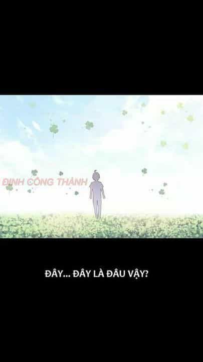 Truyện Kinh Dị Ở Tòa Nhà Số 44 - Chương 86 - ảnh 1