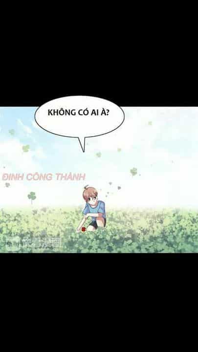 Truyện Kinh Dị Ở Tòa Nhà Số 44 - Chương 86 - ảnh 10