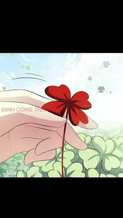Truyện Kinh Dị Ở Tòa Nhà Số 44 - Chương 86 - ảnh 11