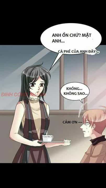 Truyện Kinh Dị Ở Tòa Nhà Số 44 - Chương 86 - ảnh 20