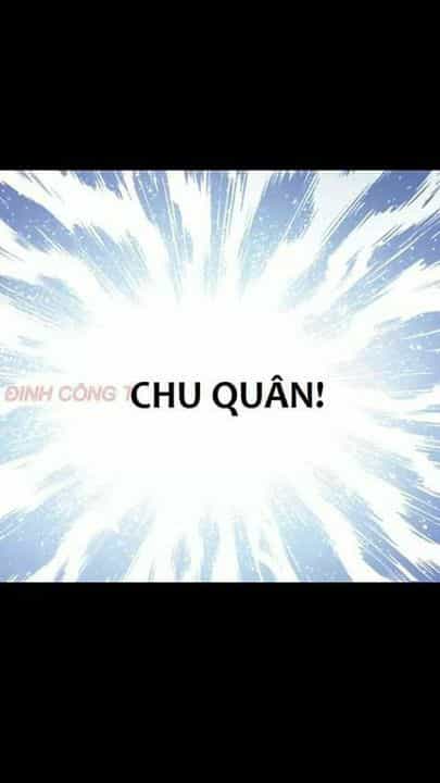 Truyện Kinh Dị Ở Tòa Nhà Số 44 - Chương 86 - ảnh 8