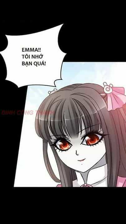 Truyện Kinh Dị Ở Tòa Nhà Số 44 - Chương 86 - ảnh 14