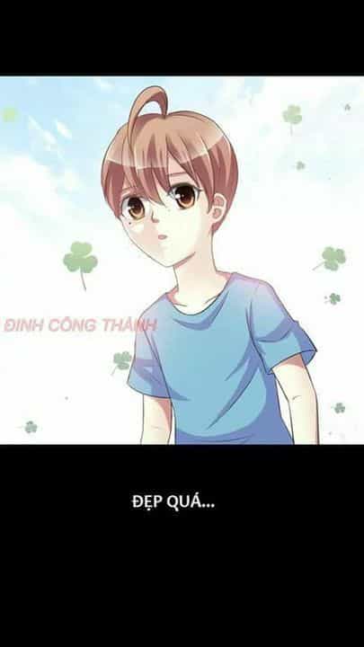Truyện Kinh Dị Ở Tòa Nhà Số 44 - Chương 86 - ảnh 2