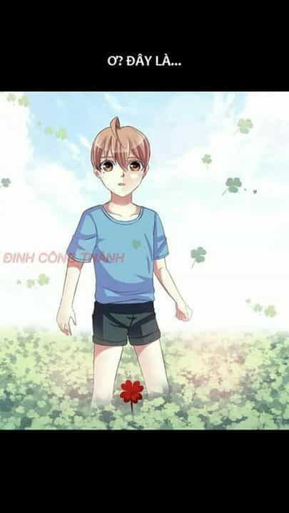 Truyện Kinh Dị Ở Tòa Nhà Số 44 - Chương 86 - ảnh 5