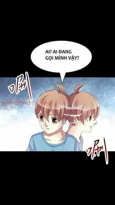 Truyện Kinh Dị Ở Tòa Nhà Số 44 - Chương 86 - ảnh 9