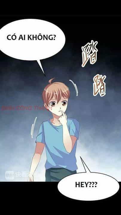 Truyện Kinh Dị Ở Tòa Nhà Số 44 - Chương 87 - ảnh 12
