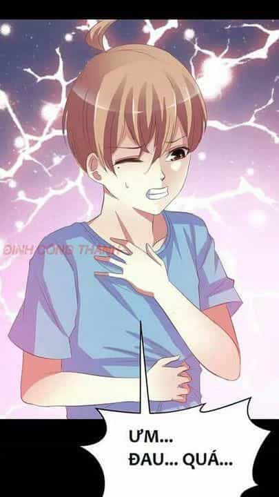 Truyện Kinh Dị Ở Tòa Nhà Số 44 - Chương 87 - ảnh 13