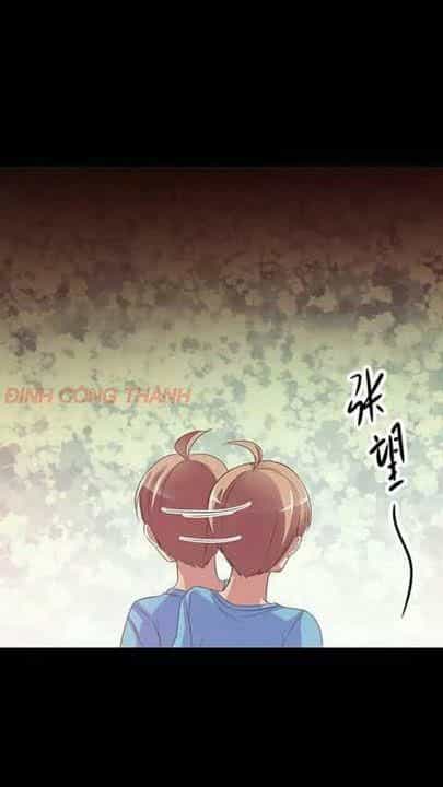 Truyện Kinh Dị Ở Tòa Nhà Số 44 - Chương 87 - ảnh 20