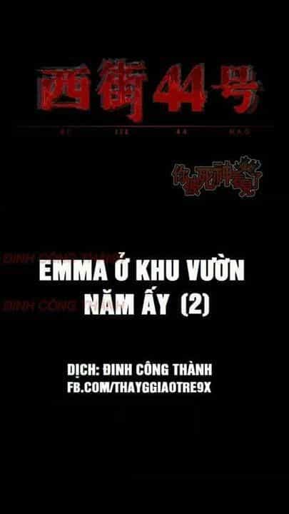 Truyện Kinh Dị Ở Tòa Nhà Số 44 - Chương 87 - ảnh 8