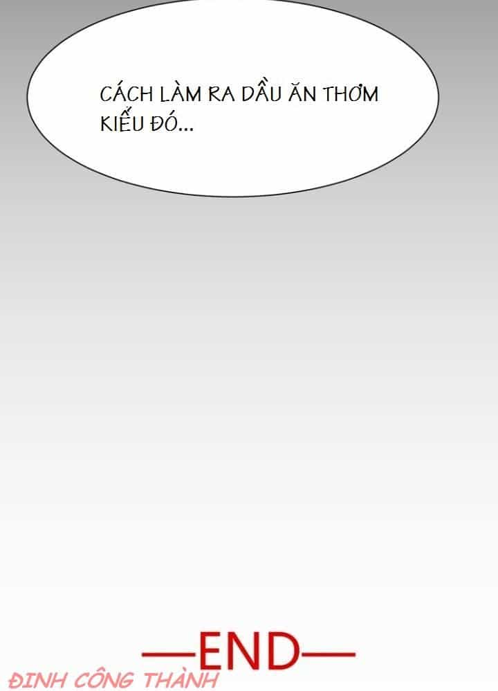 Truyện Kinh Dị Ở Tòa Nhà Số 44 - Chương 9 - ảnh 26