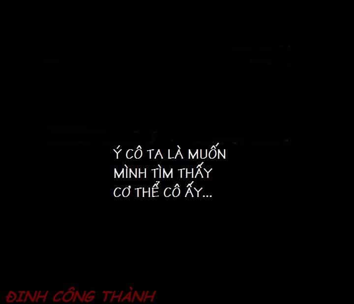 Truyện Kinh Dị Ở Tòa Nhà Số 44 - Chương 9 - ảnh 7