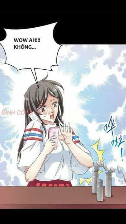 Truyện Kinh Dị Ở Tòa Nhà Số 44 - Chương 88 - ảnh 17