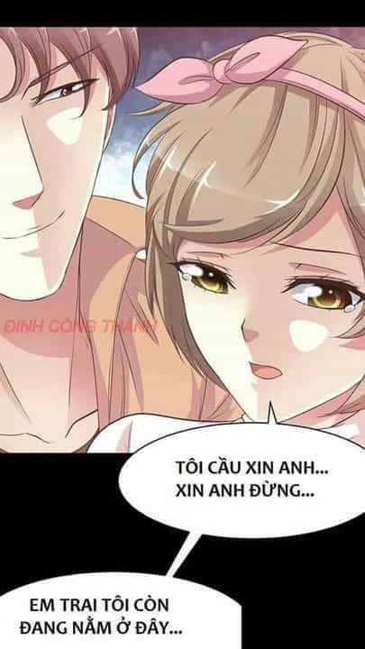 Truyện Kinh Dị Ở Tòa Nhà Số 44 - Chương 88 - ảnh 7