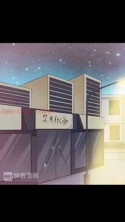 Truyện Kinh Dị Ở Tòa Nhà Số 44 - Chương 88 - ảnh 16